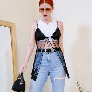 EVERYTHING MUST GO! ACCEPTING ALL REASONABLE OFFERS.